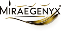 MiraeGenyx