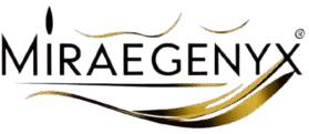 Miraegenyx